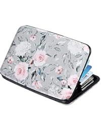 Amazon.com: Women's Card Cases 